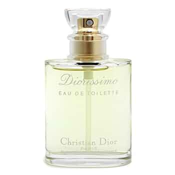 Diorissimo Eau de Toilette　30ml DIOR Diorissimo Eau de Toilette, 3.4 oz. | Neiman Marcus